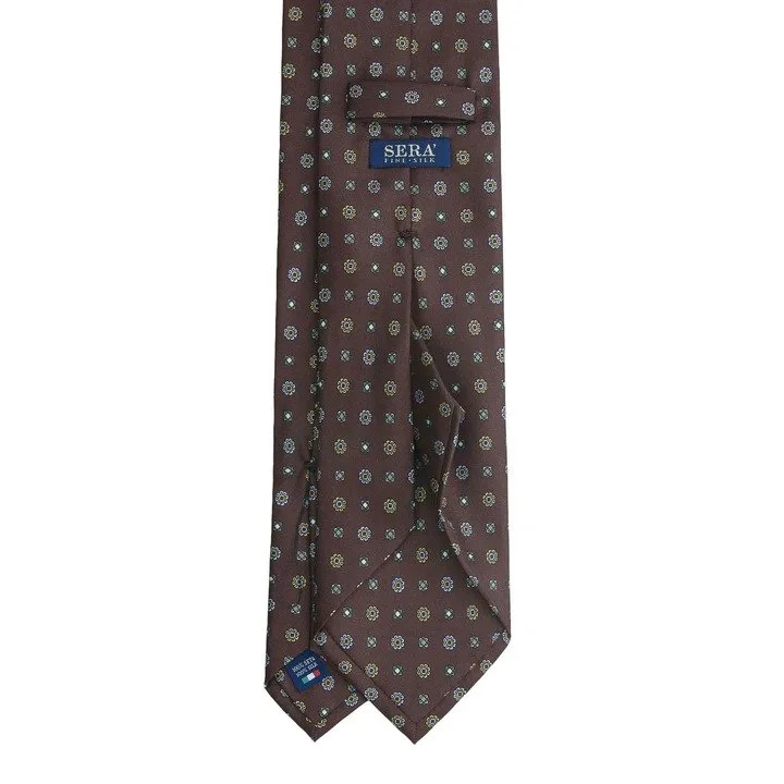 serafinesilk-neckties-brown-and-yellow-small-flowers-silk-tie_NT-PR-BW039_3_720x.jpg