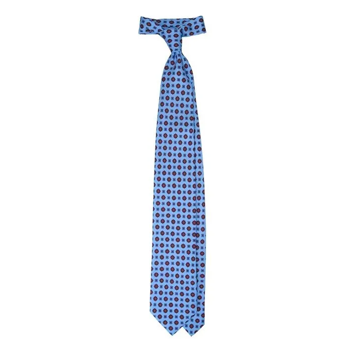 serafinesilk-light-blue-with-burgundy-flowers-pattern-silk-tie_NT-PR-LB023_2_720x.jpg