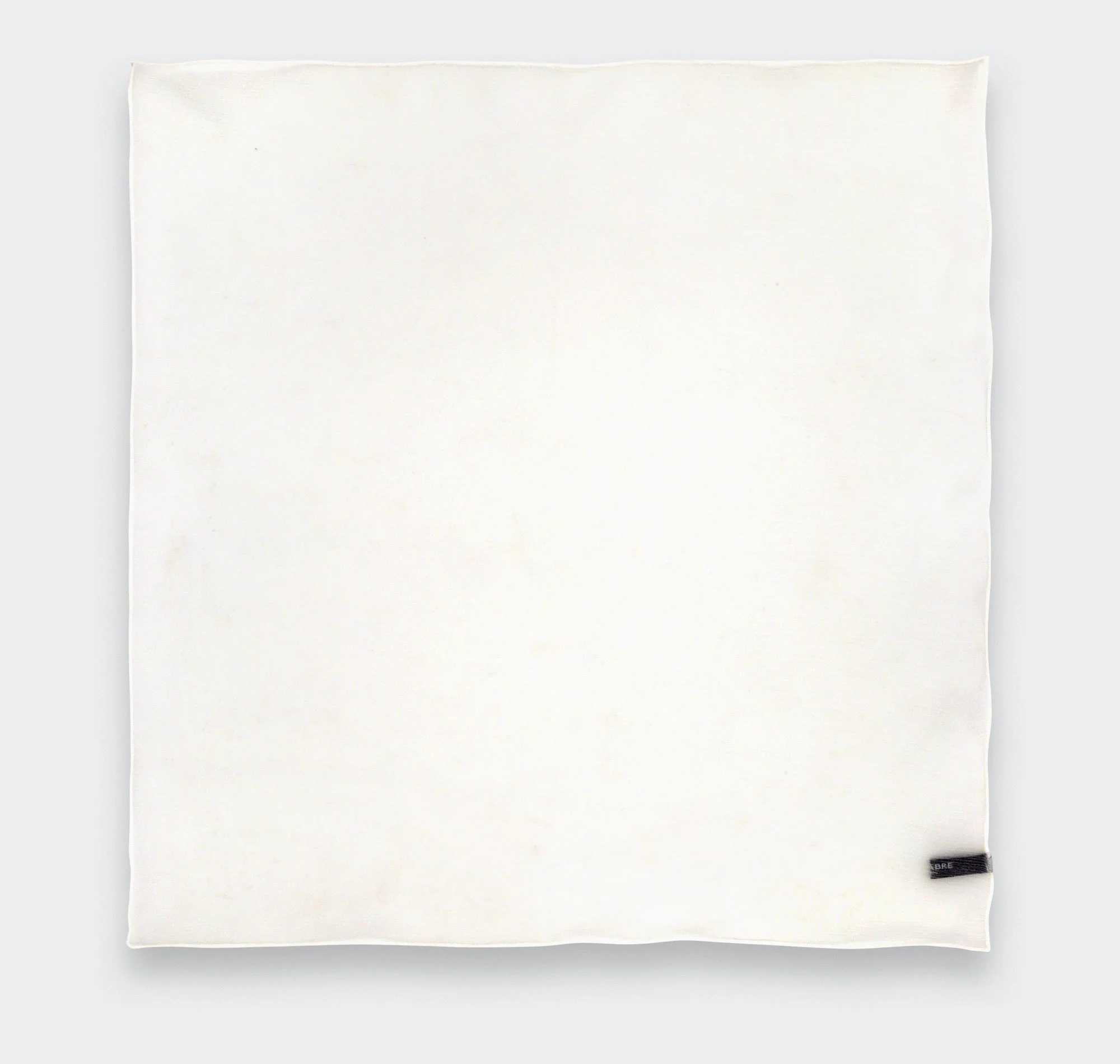 white-silk-chiffon-pocket-square-2.jpg