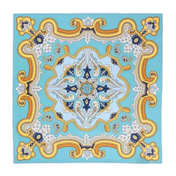 Etna_pocketsquares_ETNAPLUM_ET004_720x.jpg