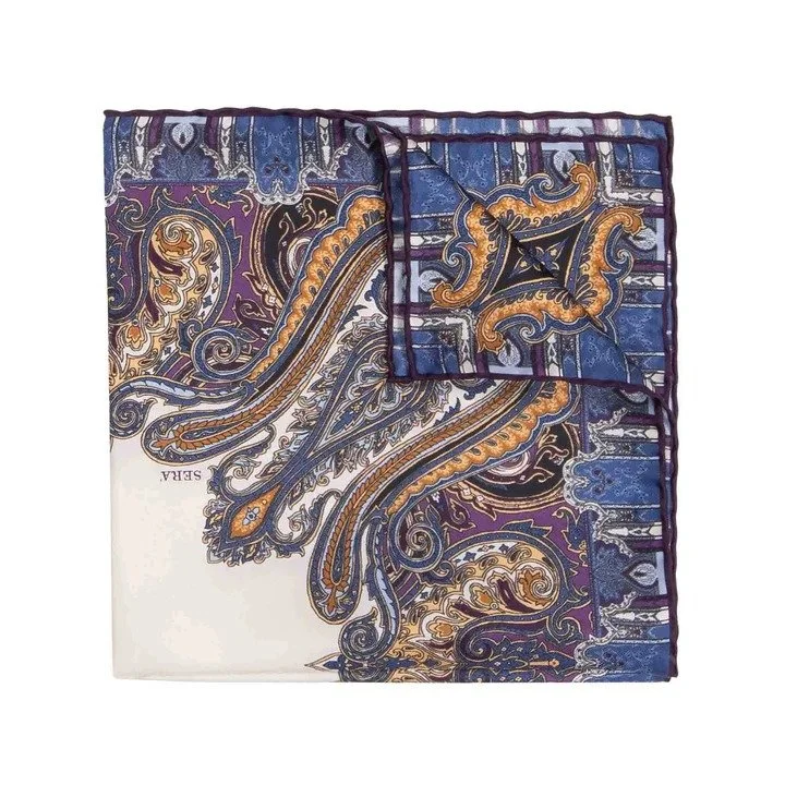 serafinesilk-pocket-squares-italian-cities-FIRENZE_IC002_1_720x.jpg
