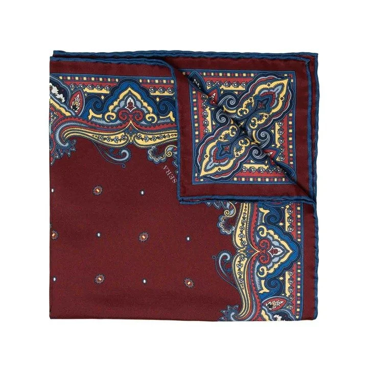 serafinesilk-Franciacorta-pocket-square-rhubarb_FR001_2_720x.jpg
