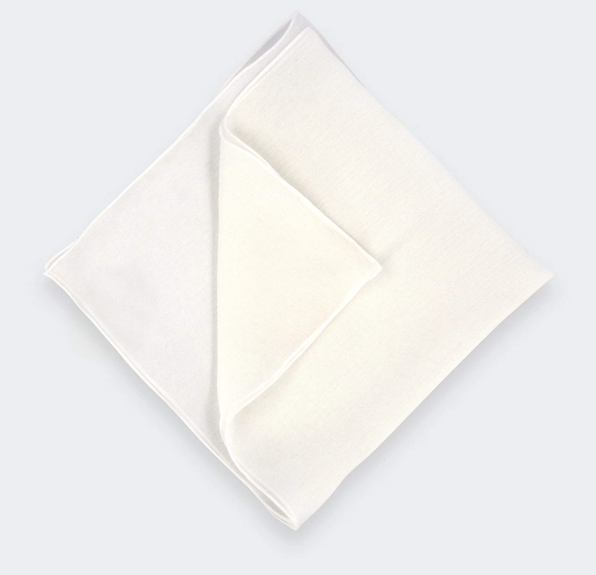 white-silk-chiffon-pocket-square-1.jpg