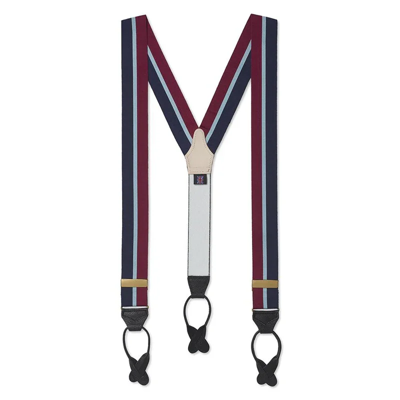 BR4046_Benson_And_Clegg_Royal_Air_Force_Braces.webp
