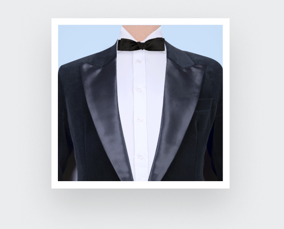 black-satin-batwing-bow-tie.png