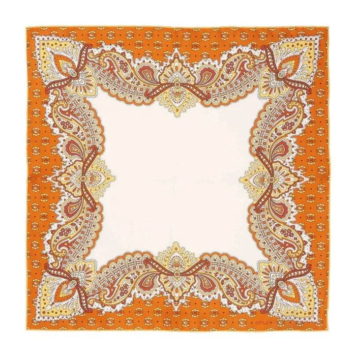 serafinesilk-pocket-square-italian-flowers-FIORID_ARANCIO_FL003_1_720x.jpg
