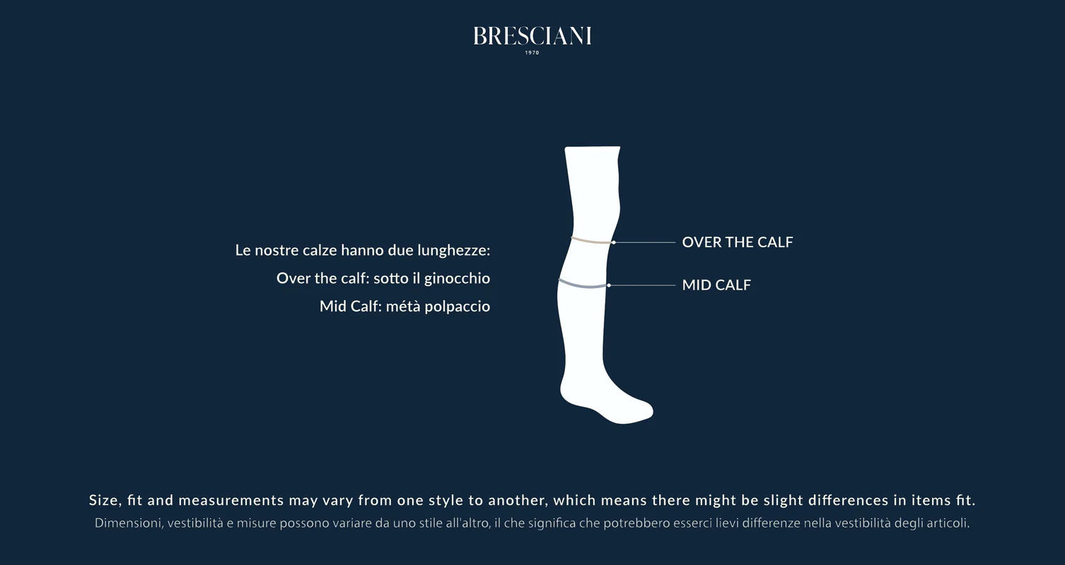 BRESCIANI-SizeChart_2__page-0001_x800.jpg