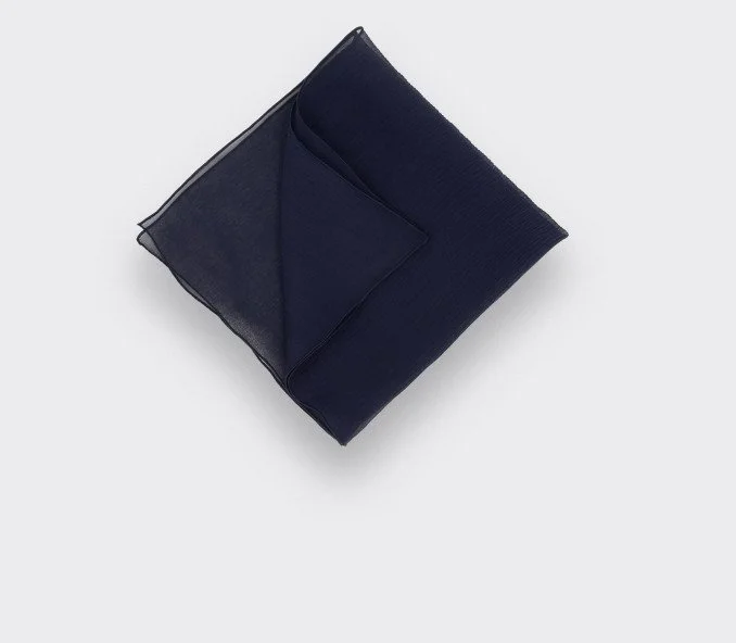 navy-blue-silk-chiffon-pocket-square.jpg