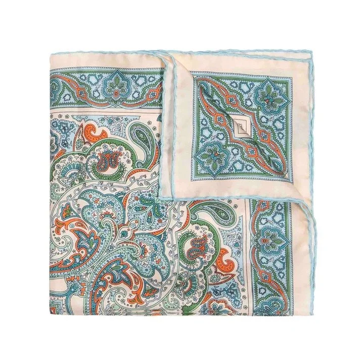 serafinesilk-pocket-square-silk-cinqueterre_VERNAZZA_cream-pocket-square-CT005_720x.jpg