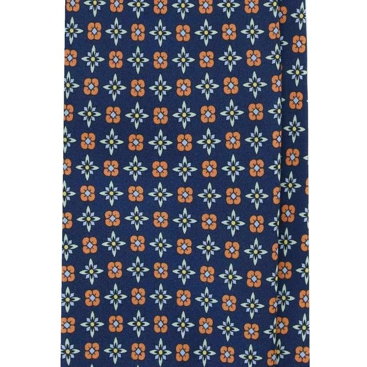 serafinesilk-neckties-blue-unlined-silk-tie-with-dual-floral-motif_BU186_1_720x.jpg