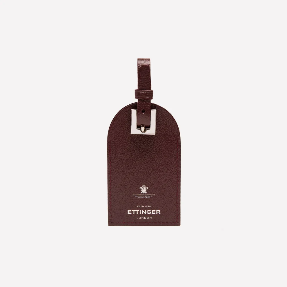 CP428J_Capra_LuggageTag_Bordeaux_1.webp
