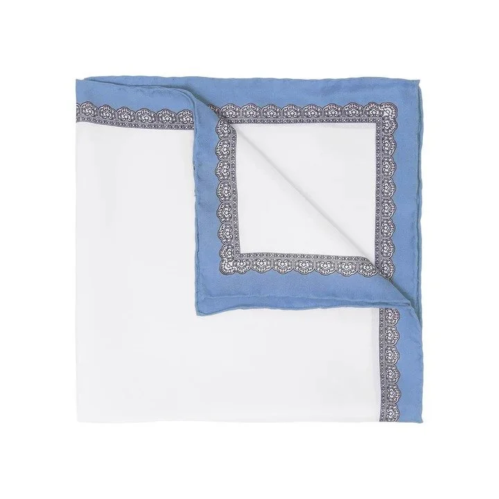 serafinesilk-essential-pocket-square-serenity-blue_720x.jpg