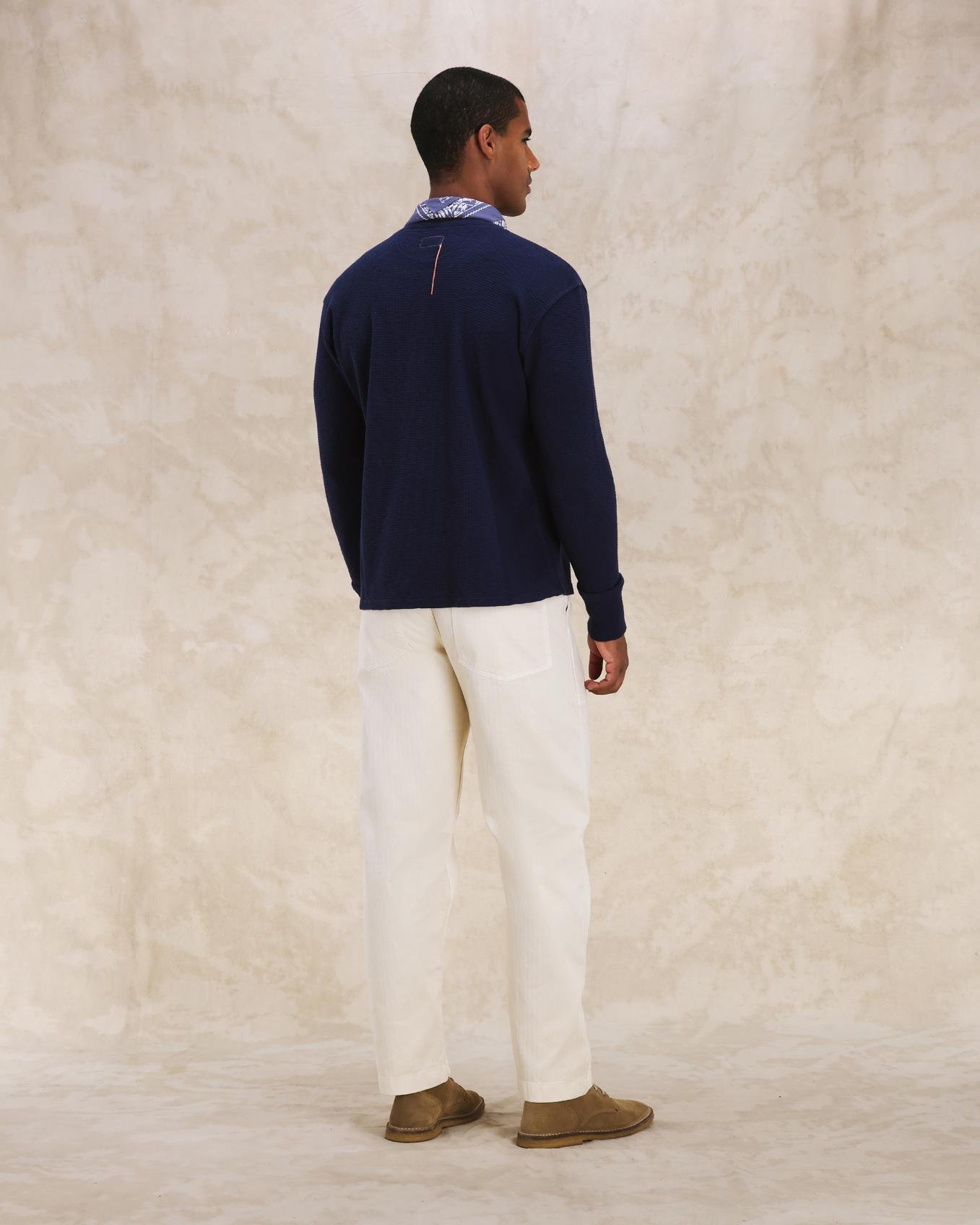 AMISH-CDX55_BLU_2.jpg