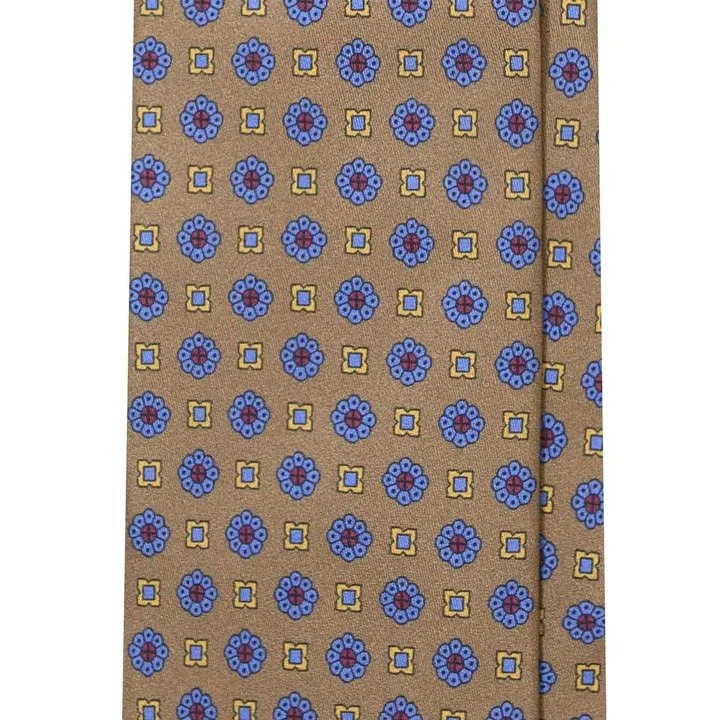 serafinesilk-neckties-brown-with-light-blue-flowers-pattern-silk-tie_NT-PR-BW023_1_720x.jpg