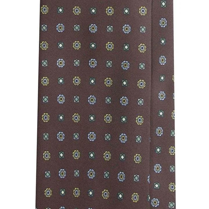 serafinesilk-neckties-brown-and-yellow-small-flowers-silk-tie_NT-PR-BW039_1_720x.jpg