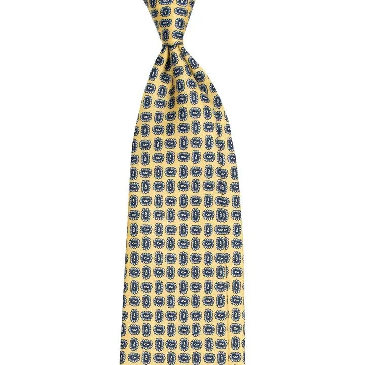 serafinesilk-ties-yellow-silk-tie-with-small-blue-paisley-pattern_YL162_1_720x.jpg