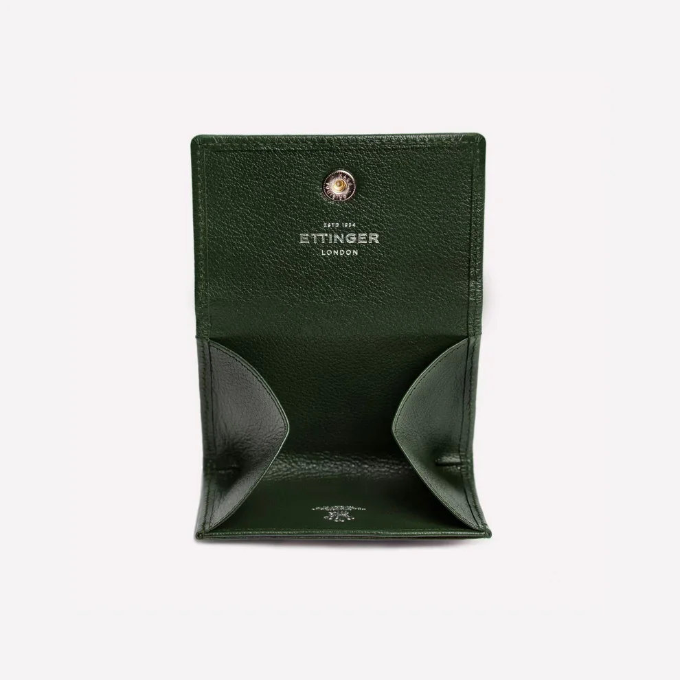 CP2034DJFGN_CoinPursewithCardPocket_ForestGreen_3.webp