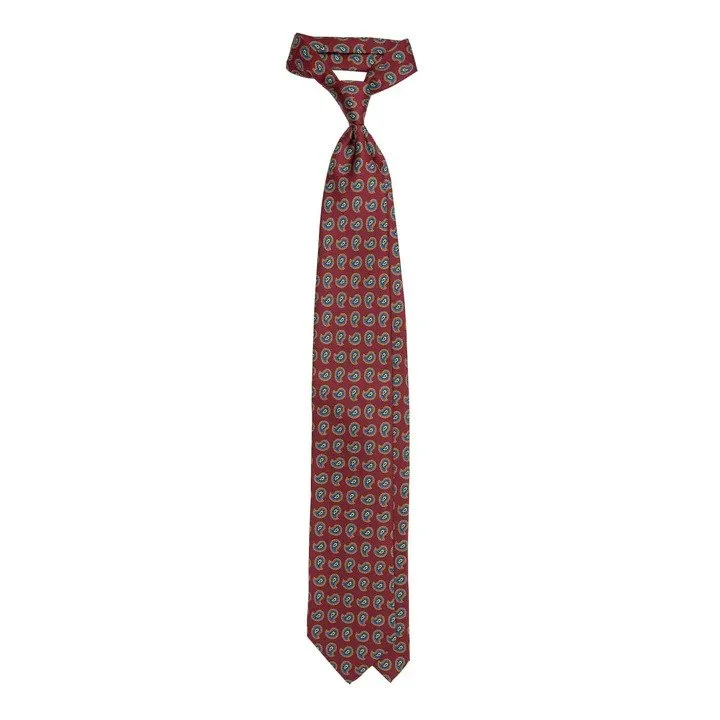 serafinesilk-ties-red-silk-tie-with-orange-and-blue-paisley_RD165_3_720x.jpg