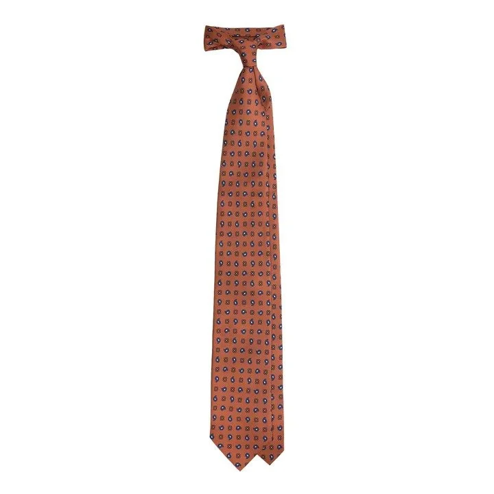serafinesilk-orange-silk-tie-with-paisley-and-floral-pattern_NT-PR-NG200_3_720x.jpg