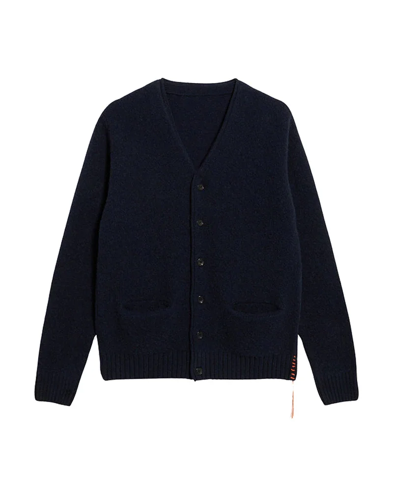 cardigan.webp