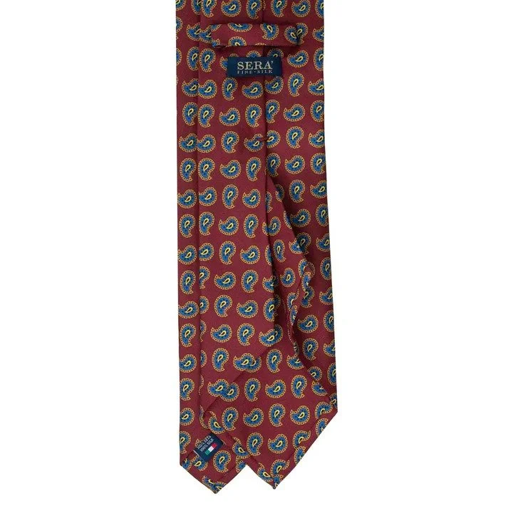 serafinesilk-ties-red-silk-tie-with-orange-and-blue-paisley_RD165_4_720x.jpg