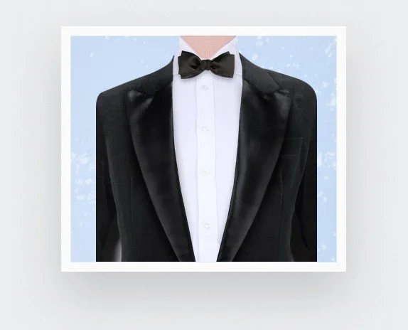 black-satin-slim-bow-tie-3.jpg