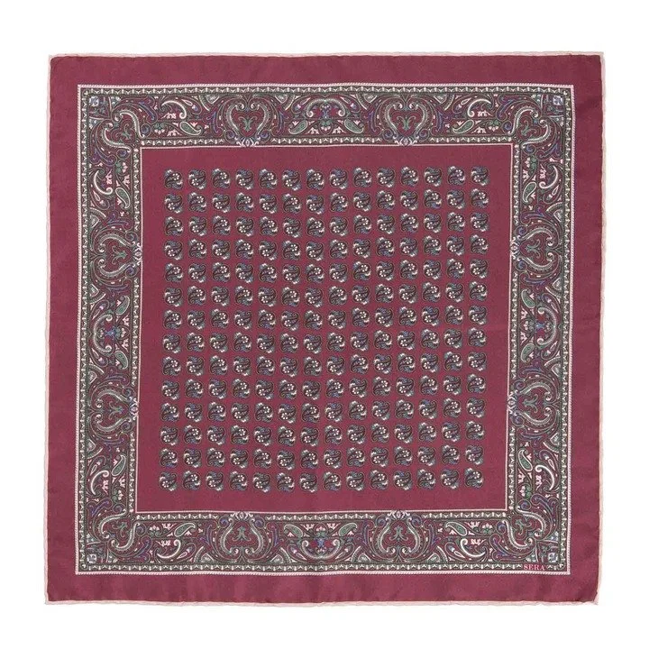 serafinesilk-pocket-square-WEB_montepulciano-rose_PS-MP003_1_720x.jpg