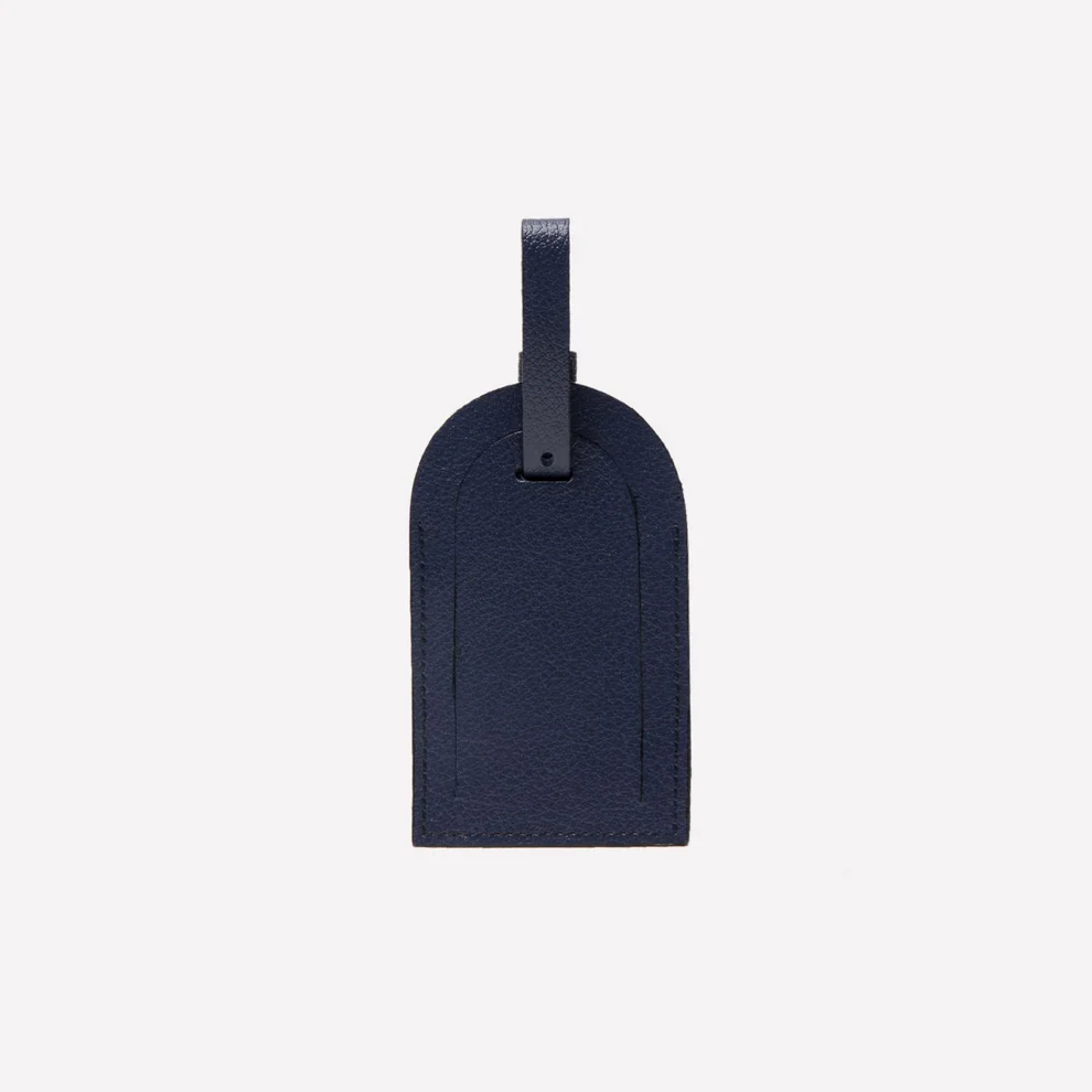 CP428J_Capra_LuggageTag_MarineBlue_2.webp