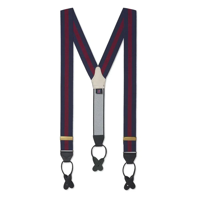BR4048_Benson_And_Clegg_Brigade_Of_Guards_Braces.webp