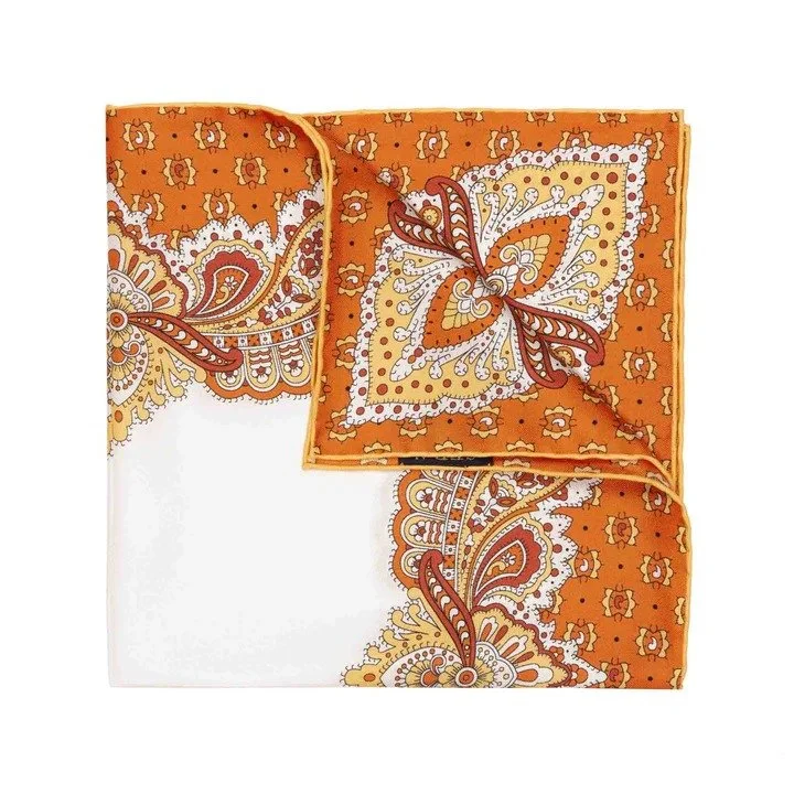 serafinesilk-pocket-square-italian-flowers-FIORID_ARANCIO_FL003_2_720x.jpg