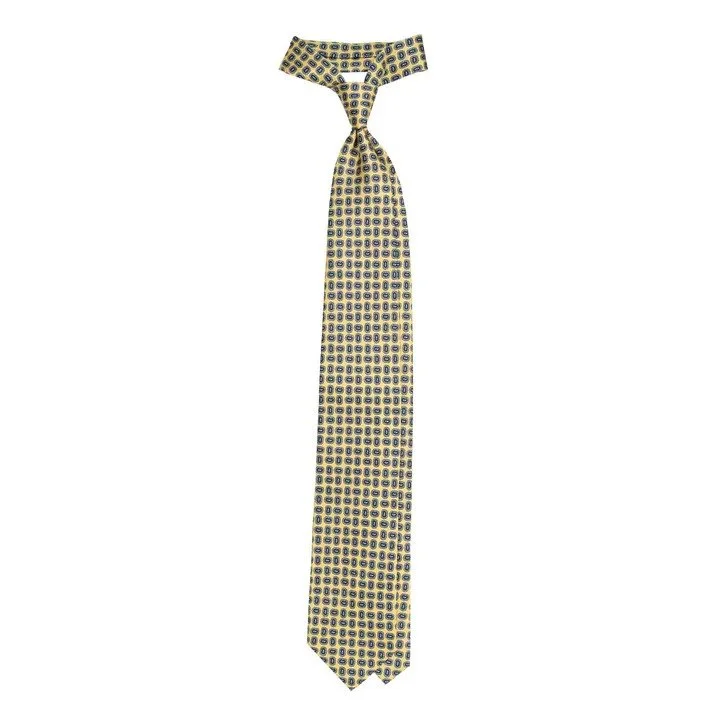 serafinesilk-ties-yellow-silk-tie-with-small-blue-paisley-pattern_YL162_3_720x.jpg