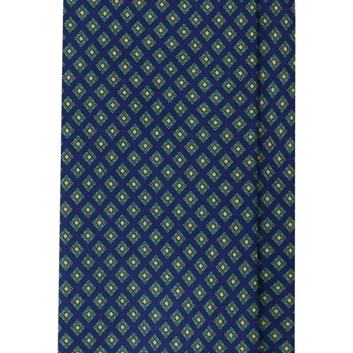 serafinesilk-tie-navy-blue-squares-pattern-silk-tie_NT-PR-BU025_1_720x.jpg