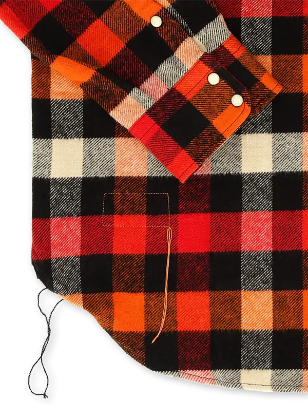 JOSH-PSD002_CK3_4.webp
