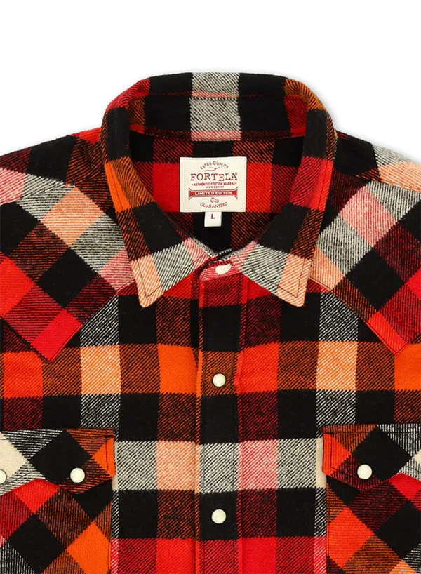 JOSH-PSD002_CK3_3.webp
