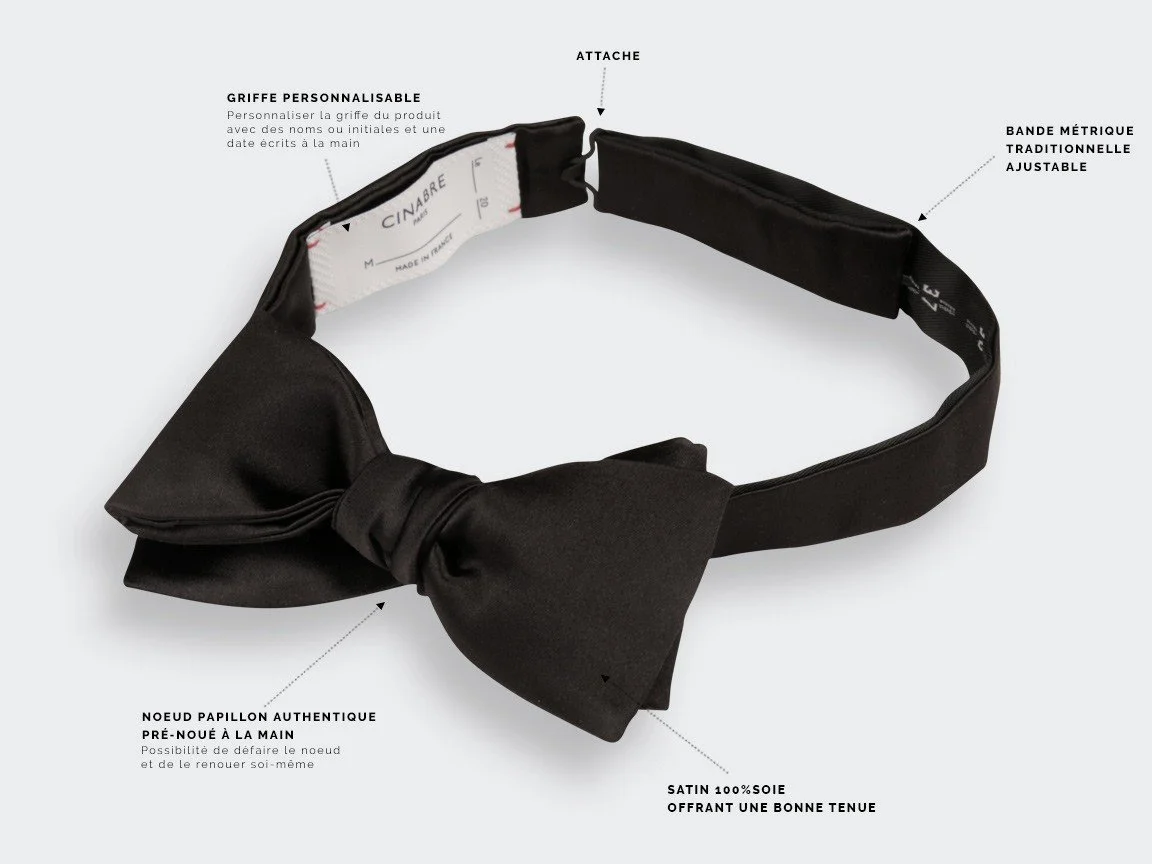 black-satin-slim-bow-tie-1.jpg
