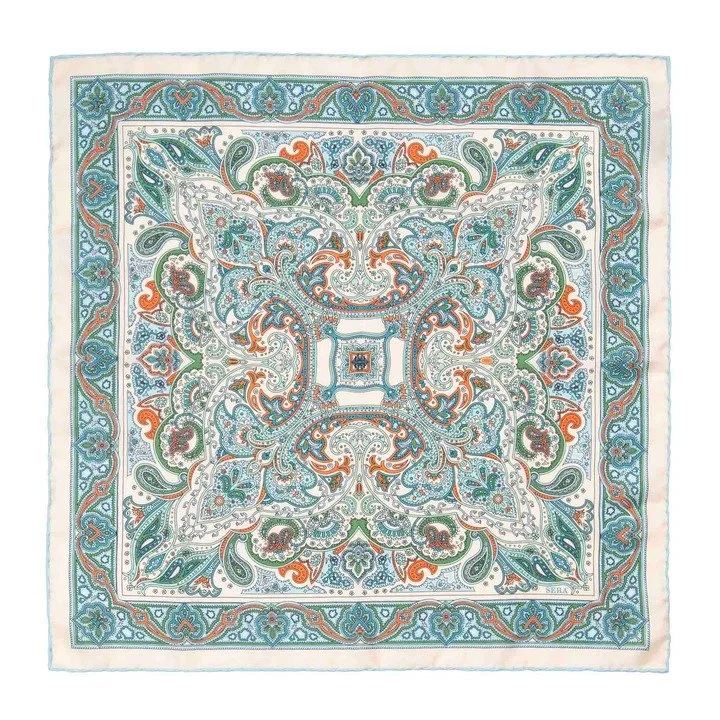 serafinesilk-pocket-square-silk-cinqueterre_VERNAZZA_cream-pocket-square-CT005_1_720x.jpg