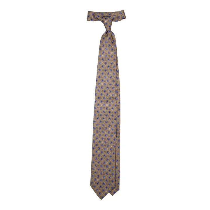 serafinesilk-neckties-brown-with-light-blue-flowers-pattern-silk-tie_NT-PR-BW023_2_720x.jpg
