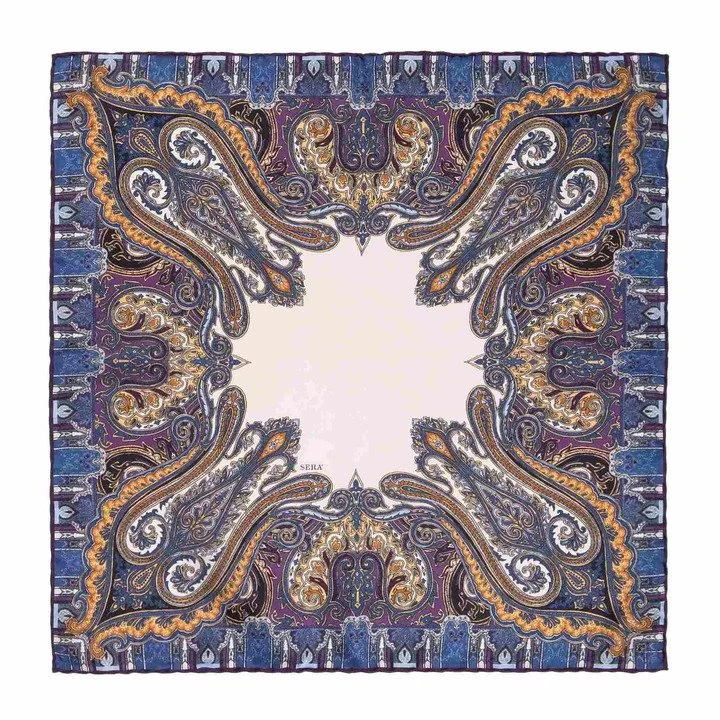 serafinesilk-pocket-squares-italian-cities-FIRENZE_IC002_2_720x.jpg