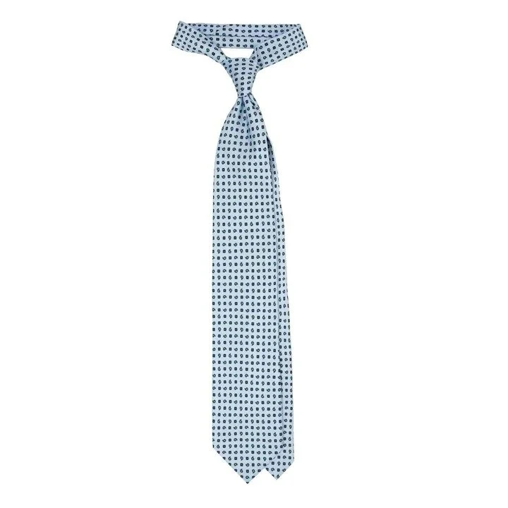 serafinesilk-_light-blue-with-dark-blue-paisley-silk-tie_LB016GR-3_720x.jpg