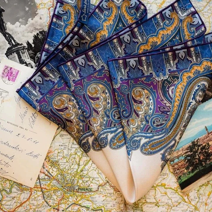 serafinesilk-pocket-squares-italian-cities-FIRENZE_IC002_2_720x2.jpg