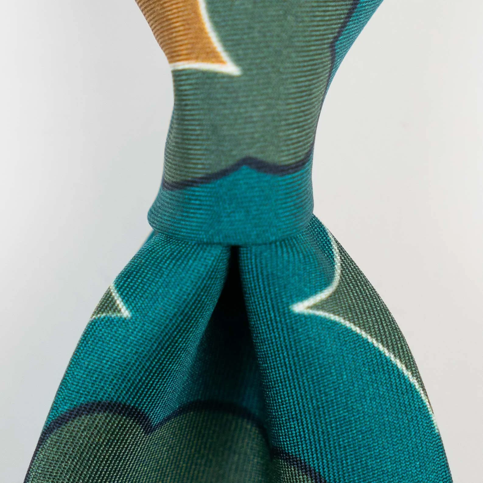 SPRTIES357-1.jpg