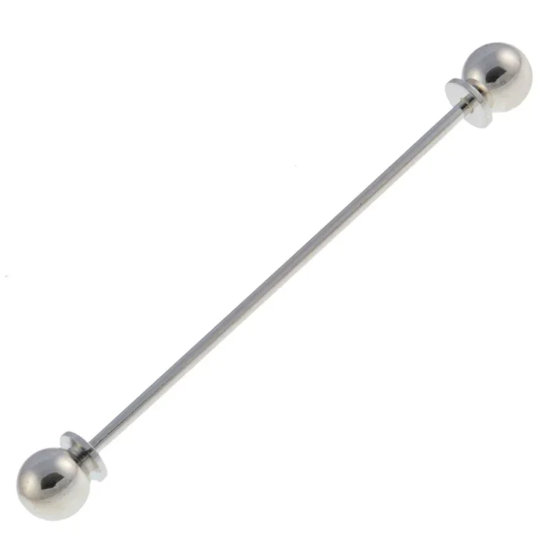DW4120_-_Ball_Chrome_Collar_Bar.webp