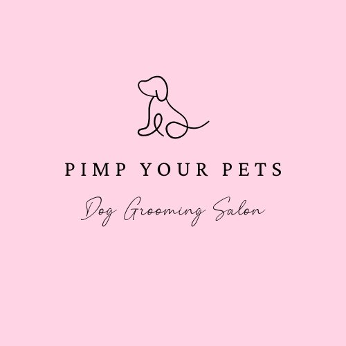 Pimp Your Pets
