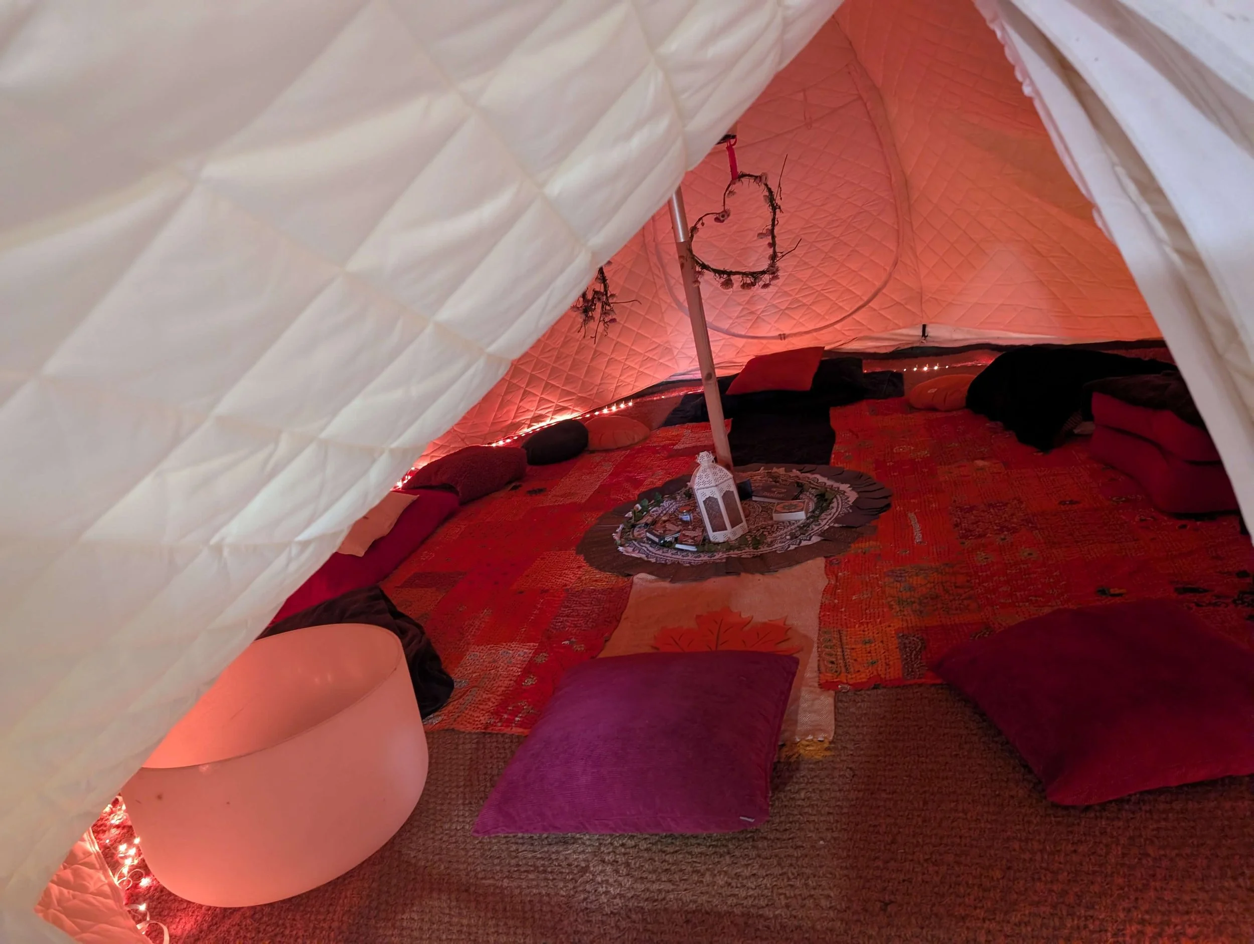 astrology guernsey.jpg