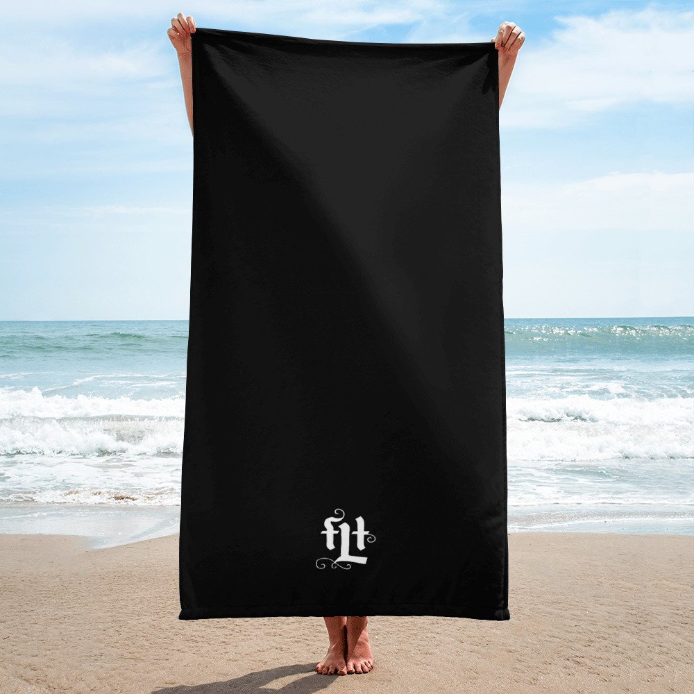 sublimated-towel-white-30x60-beach-680c40a8c0e17.jpg