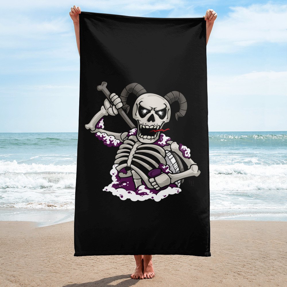sublimated-towel-white-30x60-beach-680c443da13ad.jpg
