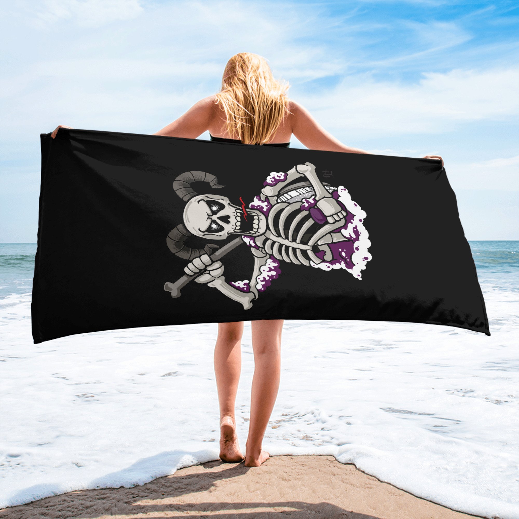 sublimated-towel-white-30x60-beach-680c443da1cef.jpg