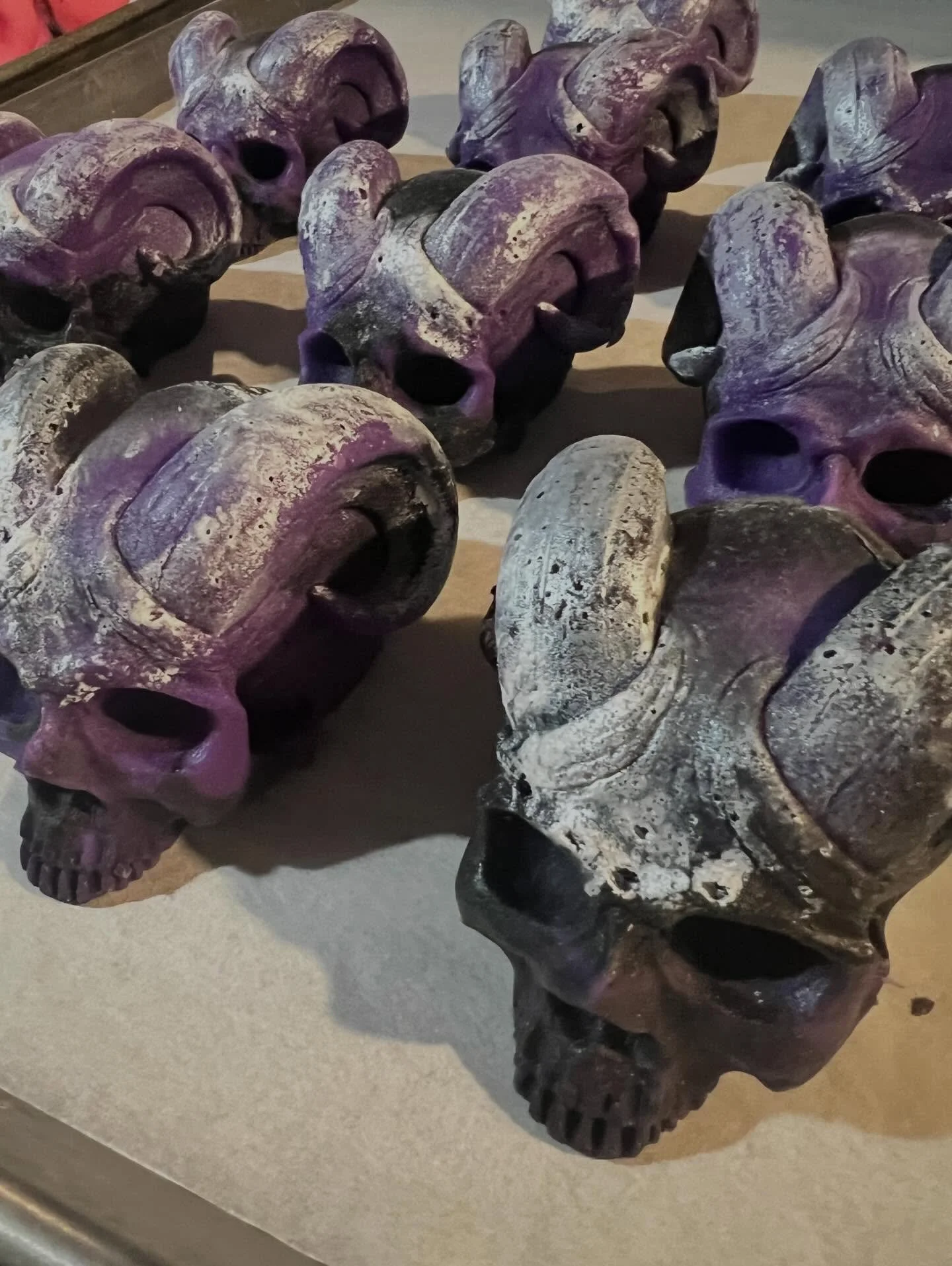 Black Friday sale on until Tomorrow! 
Each bar is only $10 each 
Check out the full stock on FILTHYLITTLETHINGSOAPCO.CA