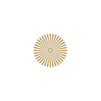 Symbol_for_small_use_brass_RGB.png