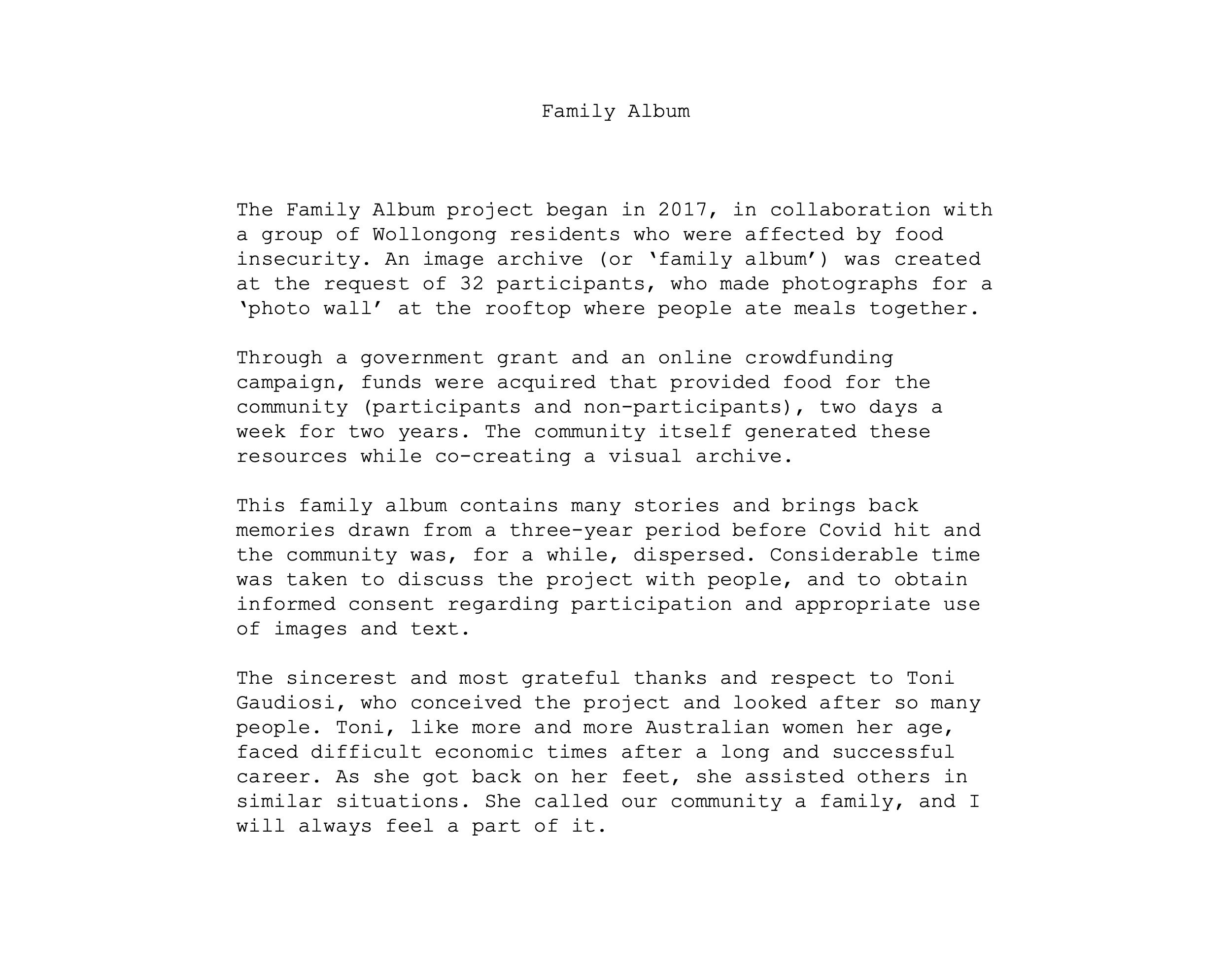 family album brief text.jpg